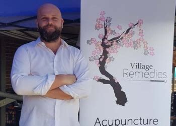 village remedies sydney cbd|Village Remedies Sydney CBD in Sydney, NSW 2000 .
